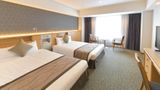 Narita Tobu Hotel Airport Other