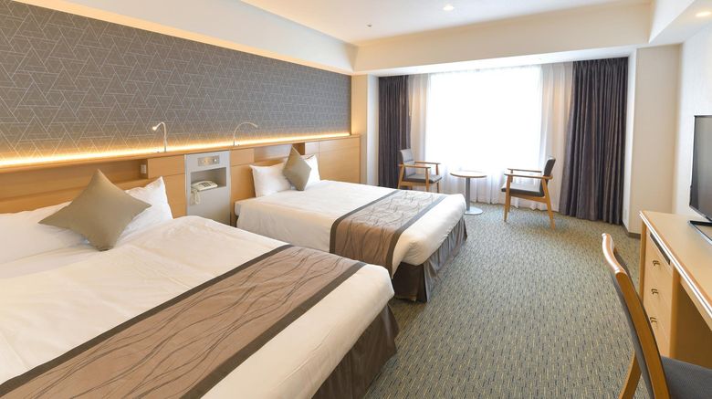 <b>Narita Tobu Hotel Airport Other</b>. Images powered by <a href="https://www.leonardoworldwide.com/" title="Leonardo Worldwide" target="_blank">Leonardo</a>.