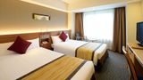 Narita Tobu Hotel Airport Other