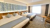 Narita Tobu Hotel Airport Other