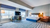 <b>Hampton Hilton East Oxmoor Other</b>. Images powered by <a href="https://www.leonardoworldwide.com/" title="Leonardo Worldwide" target="_blank">Leonardo</a>.