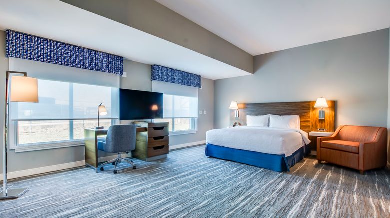 <b>Hampton Hilton East Oxmoor Other</b>. Images powered by <a href="https://www.leonardoworldwide.com/" title="Leonardo Worldwide" target="_blank">Leonardo</a>.