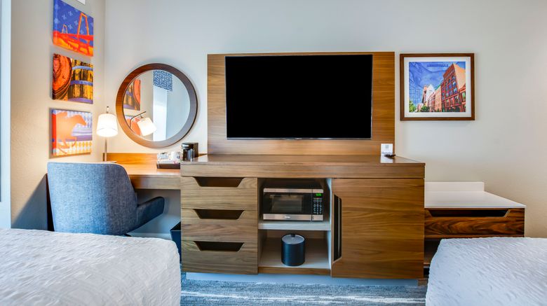 <b>Hampton Hilton East Oxmoor Room</b>. Images powered by <a href="https://www.leonardoworldwide.com/" title="Leonardo Worldwide" target="_blank">Leonardo</a>.