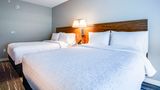 <b>Hampton Hilton East Oxmoor Room</b>. Images powered by <a href="https://www.leonardoworldwide.com/" title="Leonardo Worldwide" target="_blank">Leonardo</a>.