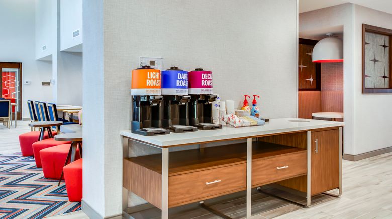 <b>Hampton Hilton East Oxmoor Other</b>. Images powered by <a href="https://www.leonardoworldwide.com/" title="Leonardo Worldwide" target="_blank">Leonardo</a>.