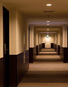 Narita Tobu Hotel Airport