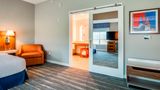 <b>Hampton Hilton East Oxmoor Room</b>. Images powered by <a href="https://www.leonardoworldwide.com/" title="Leonardo Worldwide" target="_blank">Leonardo</a>.