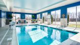 <b>Hampton Hilton East Oxmoor Recreation</b>. Images powered by <a href="https://www.leonardoworldwide.com/" title="Leonardo Worldwide" target="_blank">Leonardo</a>.