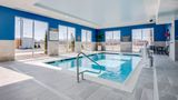 <b>Hampton Hilton East Oxmoor Recreation</b>. Images powered by <a href="https://www.leonardoworldwide.com/" title="Leonardo Worldwide" target="_blank">Leonardo</a>.