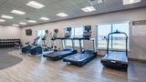 <b>Hampton Hilton East Oxmoor Recreation</b>. Images powered by <a href="https://www.leonardoworldwide.com/" title="Leonardo Worldwide" target="_blank">Leonardo</a>.