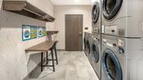 Home2 Suites Reynoldsburg Columbus East Other