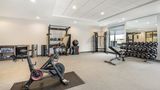 Home2 Suites Reynoldsburg Columbus East Recreation