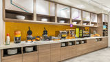 Home2 Suites Reynoldsburg Columbus East Other