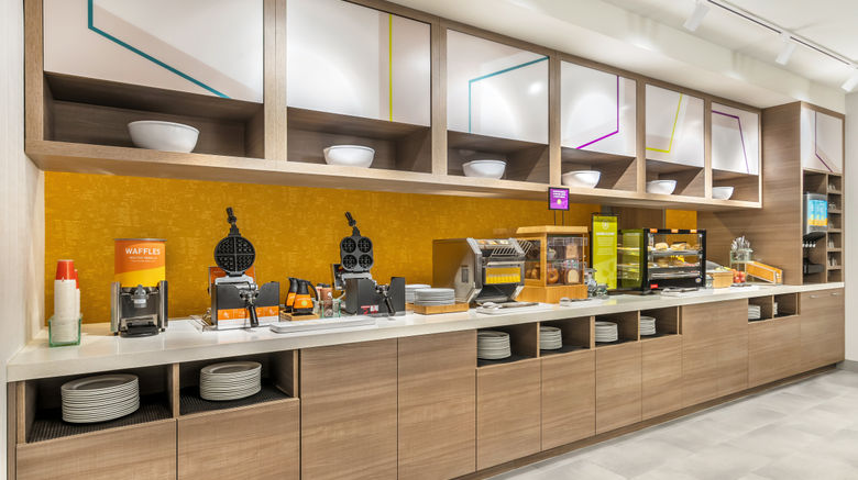 <b>Home2 Suites Reynoldsburg Columbus East Other</b>. Images powered by <a href="https://www.leonardoworldwide.com/" title="Leonardo Worldwide" target="_blank">Leonardo</a>.