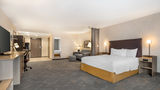 Home2 Suites Reynoldsburg Columbus East Room