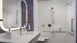 Homewood Newport Cincy Room