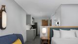 Homewood Newport Cincy Room
