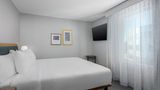 Homewood Newport Cincy Room