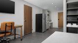 Homewood Newport Cincy Room
