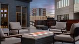 Homewood Newport Cincy Exterior