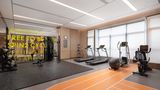 Home2 Suites Kunming Panlong Recreation