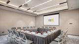Home2 Suites Kunming Panlong Other