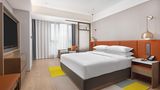 Home2 Suites Kunming Panlong Room