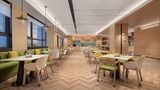 Home2 Suites Kunming Panlong Other