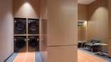 Home2 Suites Kunming Panlong Other