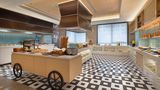 Home2 Suites Kunming Panlong Other