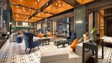 <b>Hampton Foshan Shunde Junan Lobby</b>. Images powered by <a href="https://www.leonardoworldwide.com/" title="Leonardo Worldwide" target="_blank">Leonardo</a>.