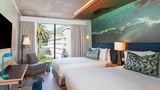 Canopy by Hilton Cape Town Longkloof Room