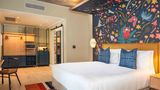 Canopy by Hilton Cape Town Longkloof Room