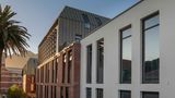 Canopy by Hilton Cape Town Longkloof Exterior