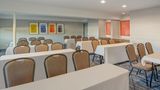 Holiday Inn Express San Diego South Meeting