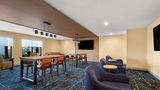 Hampton Inn and Suites by Hilton Corona Other