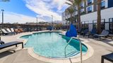 Hampton Inn and Suites by Hilton Corona Pool
