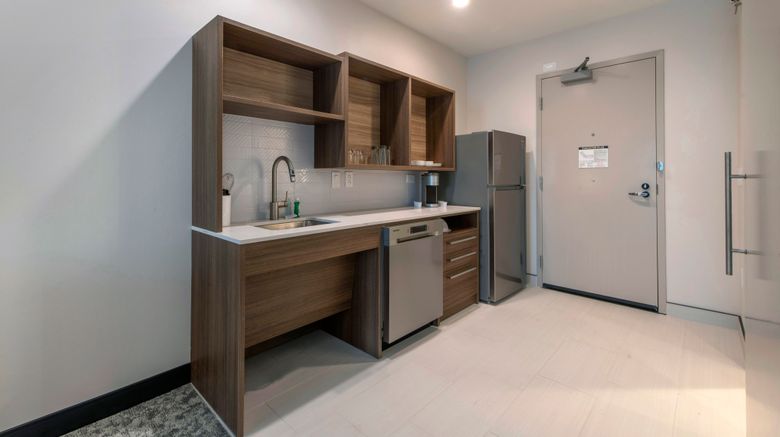 <b>Home2 Suites Lumberton Room</b>. Images powered by <a href="https://www.leonardoworldwide.com/" title="Leonardo Worldwide" target="_blank">Leonardo</a>.