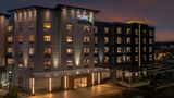 Home2 Suites Lumberton Exterior