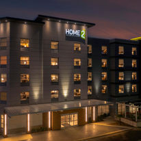 Home2 Suites Lumberton