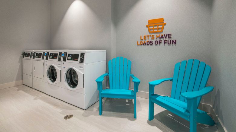 <b>Home2 Suites Lumberton Other</b>. Images powered by <a href="https://www.leonardoworldwide.com/" title="Leonardo Worldwide" target="_blank">Leonardo</a>.
