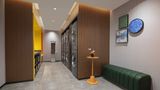 <b>Hampton Inn CKG Hongyadong River View Other</b>. Images powered by <a href="https://www.leonardoworldwide.com/" title="Leonardo Worldwide" target="_blank">Leonardo</a>.