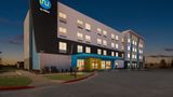 Tru by Hilton Rogers Bentonville Other