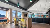 Tru by Hilton Rogers Bentonville Restaurant
