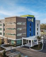 Home2 Suites Lakeland North