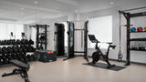 Home2 Suites Lakeland North Recreation