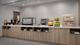 Home2 Suites Lakeland North Other