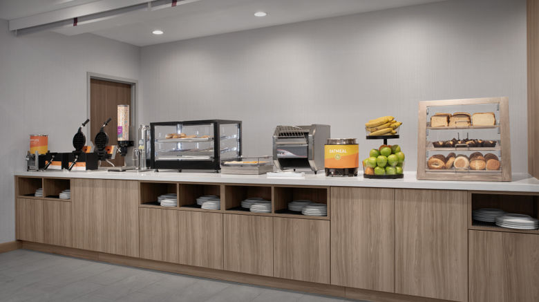 <b>Home2 Suites Lakeland North Other</b>. Images powered by <a href="https://www.leonardoworldwide.com/" title="Leonardo Worldwide" target="_blank">Leonardo</a>.