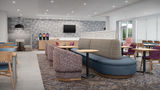 Home2 Suites Lakeland North Lobby