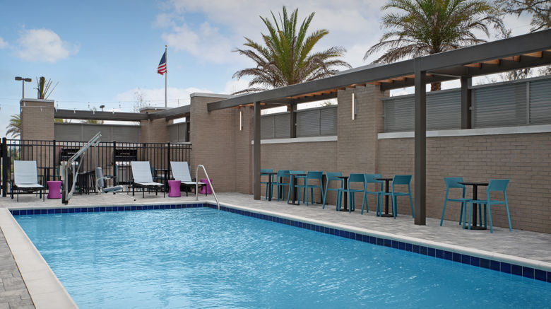 <b>Home2 Suites Lakeland North Recreation</b>. Images powered by <a href="https://www.leonardoworldwide.com/" title="Leonardo Worldwide" target="_blank">Leonardo</a>.